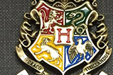 02-marcapaginas-Hogwarts-Harry-Potter.jpg