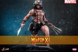 03-Marvel-Comic-Masterpiece-Figura-16-Weapon-X-31-cm.jpg