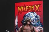 06-Marvel-Comic-Masterpiece-Figura-16-Weapon-X-31-cm.jpg