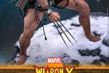 07-Marvel-Comic-Masterpiece-Figura-16-Weapon-X-31-cm.jpg