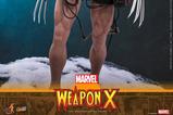 08-Marvel-Comic-Masterpiece-Figura-16-Weapon-X-31-cm.jpg