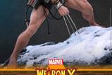 10-Marvel-Comic-Masterpiece-Figura-16-Weapon-X-31-cm.jpg