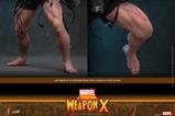11-Marvel-Comic-Masterpiece-Figura-16-Weapon-X-31-cm.jpg