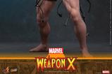 14-Marvel-Comic-Masterpiece-Figura-16-Weapon-X-31-cm.jpg