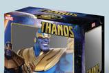 03-Marvel-Comics-Hucha-Thanos-23-cm.jpg