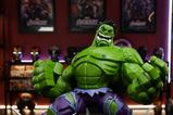 01-Marvel-Estatua-Designer-Collectible-Hulk-24-cm.jpg