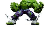 02-Marvel-Estatua-Designer-Collectible-Hulk-24-cm.jpg