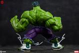 05-Marvel-Estatua-Designer-Collectible-Hulk-24-cm.jpg