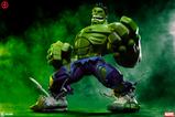 06-Marvel-Estatua-Designer-Collectible-Hulk-24-cm.jpg