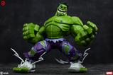 07-Marvel-Estatua-Designer-Collectible-Hulk-24-cm.jpg