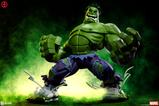 08-Marvel-Estatua-Designer-Collectible-Hulk-24-cm.jpg