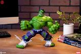09-marvel-estatua-designer-collectible-hulk-24-cm.jpg