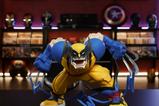 01-Marvel-Estatua-Designer-Collectible-Wolverine-24-cm.jpg