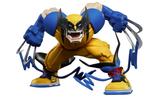 02-Marvel-Estatua-Designer-Collectible-Wolverine-24-cm.jpg