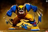 03-Marvel-Estatua-Designer-Collectible-Wolverine-24-cm.jpg