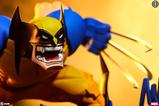 04-Marvel-Estatua-Designer-Collectible-Wolverine-24-cm.jpg