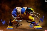 06-Marvel-Estatua-Designer-Collectible-Wolverine-24-cm.jpg