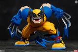 07-Marvel-Estatua-Designer-Collectible-Wolverine-24-cm.jpg