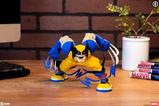 08-Marvel-Estatua-Designer-Collectible-Wolverine-24-cm.jpg