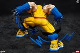 09-marvel-estatua-designer-collectible-wolverine-24-cm.jpg