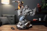 01-marvel-estatua-grey-hulk-vs-wolverine-58-cm.jpg