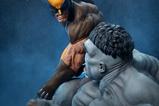 02-Marvel-Estatua-Grey-Hulk-vs-Wolverine-58-cm.jpg