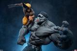 03-marvel-estatua-grey-hulk-vs-wolverine-58-cm.jpg