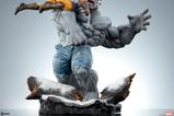 05-marvel-estatua-grey-hulk-vs-wolverine-58-cm.jpg