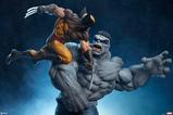 06-marvel-estatua-grey-hulk-vs-wolverine-58-cm.jpg