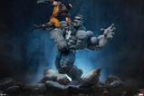 07-marvel-estatua-grey-hulk-vs-wolverine-58-cm.jpg