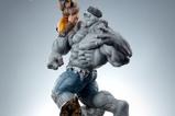 08-marvel-estatua-grey-hulk-vs-wolverine-58-cm.jpg