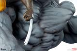 09-marvel-estatua-grey-hulk-vs-wolverine-58-cm.jpg