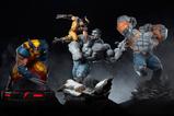 10-marvel-estatua-grey-hulk-vs-wolverine-58-cm.jpg