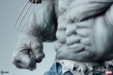 12-marvel-estatua-grey-hulk-vs-wolverine-58-cm.jpg