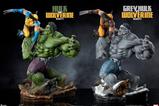 14-marvel-estatua-grey-hulk-vs-wolverine-58-cm.jpg