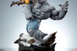 15-marvel-estatua-grey-hulk-vs-wolverine-58-cm.jpg