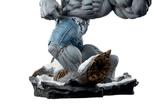 16-marvel-estatua-grey-hulk-vs-wolverine-58-cm.jpg