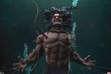 02-Marvel-Estatua-Premium-Format-Wolverine-Weapon-X-64-cm.jpg