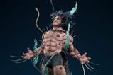 07-Marvel-Estatua-Premium-Format-Wolverine-Weapon-X-64-cm.jpg