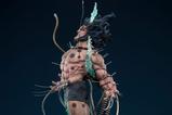 09-Marvel-Estatua-Premium-Format-Wolverine-Weapon-X-64-cm.jpg