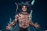 11-Marvel-Estatua-Premium-Format-Wolverine-Weapon-X-64-cm.jpg