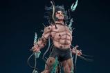 14-Marvel-Estatua-Premium-Format-Wolverine-Weapon-X-64-cm.jpg