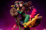 05-Marvel-Estatua-Rogue--Gambit-47-cm.jpg