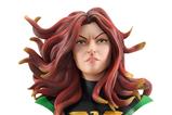 01-Marvel-Legends-in-3D-Busto-12-Phoenix-25-cm.jpg