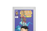 01-Marvel-POP-Comic-Cover-Vinyl-Figura-IronMan68-9-cm.jpg
