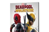 01-Marvel-Pster-de-madera-Deadpool--Wolverine-02-Best-friends-35-x-50-cm.jpg