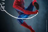02-Marvel-SpiderMan-Brand-New-Day-Figura-16-SpiderMan-29-cm.jpg
