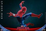 07-Marvel-SpiderMan-Brand-New-Day-Figura-16-SpiderMan-29-cm.jpg