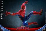 08-Marvel-SpiderMan-Brand-New-Day-Figura-16-SpiderMan-29-cm.jpg