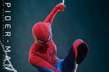 10-Marvel-SpiderMan-Brand-New-Day-Figura-16-SpiderMan-29-cm.jpg
